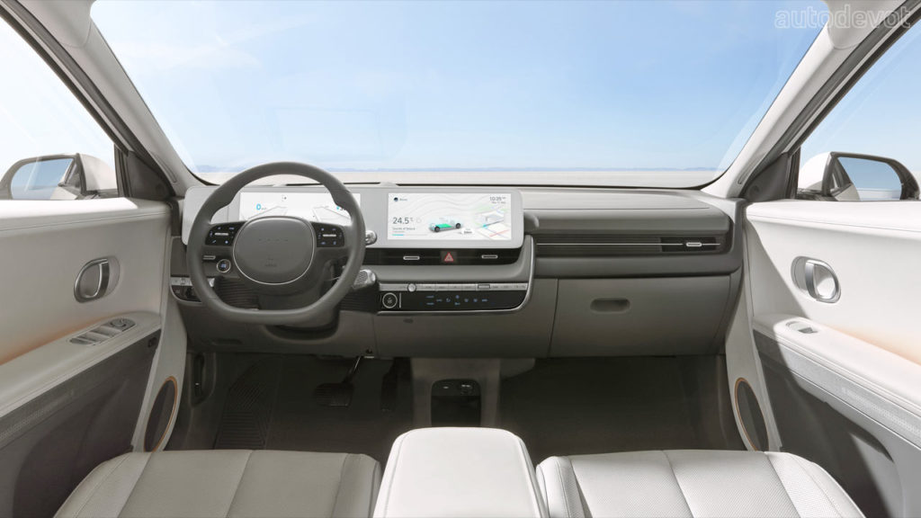 Hyundai-IONIQ-5_interior