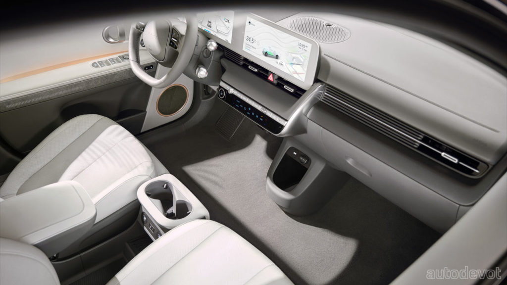 Hyundai-IONIQ-5_interior_2