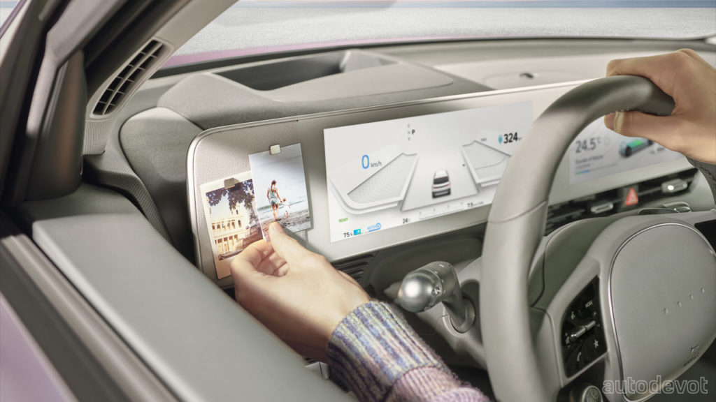 Hyundai-IONIQ-5_interior_dashboard