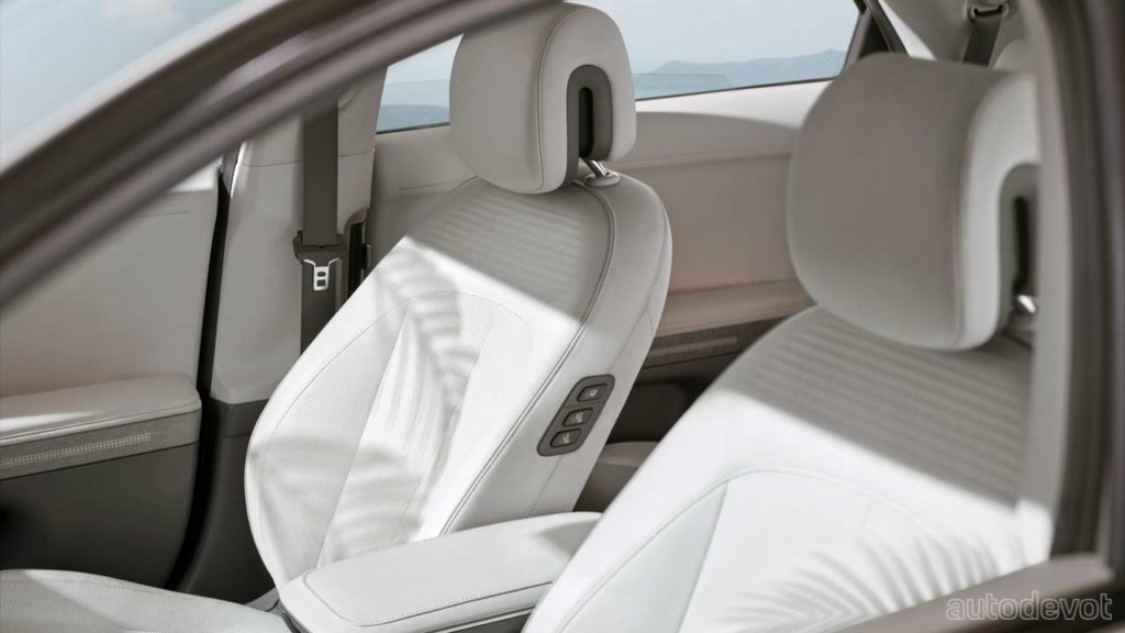 Hyundai-IONIQ-5_interior_front_seats