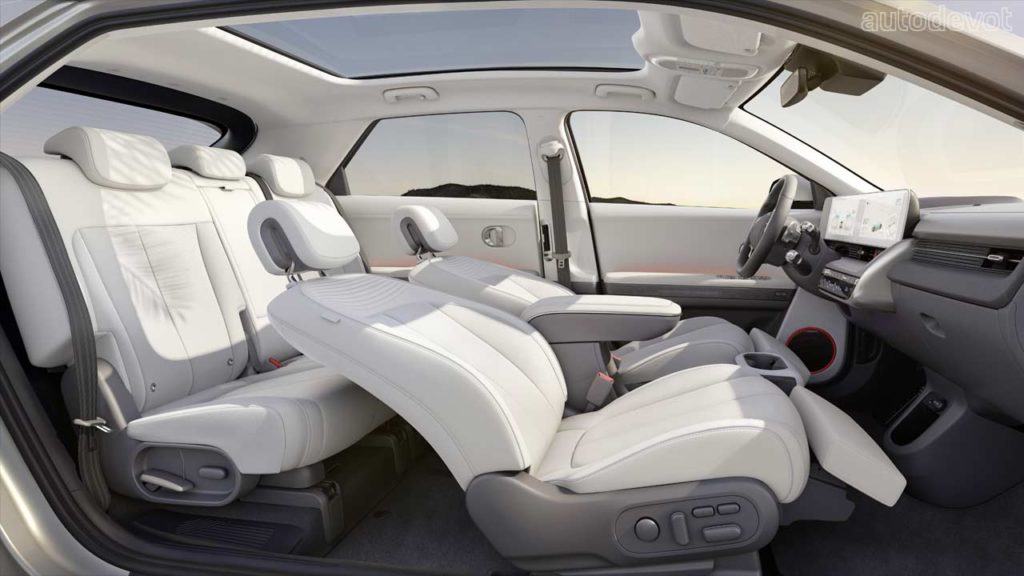 Hyundai-IONIQ-5_interior_seats