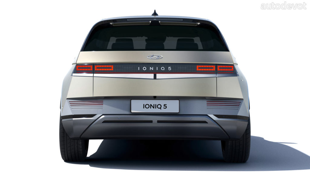 Hyundai-IONIQ-5_rear