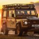 Land-Rover-Defender-Works-V8-Trophy