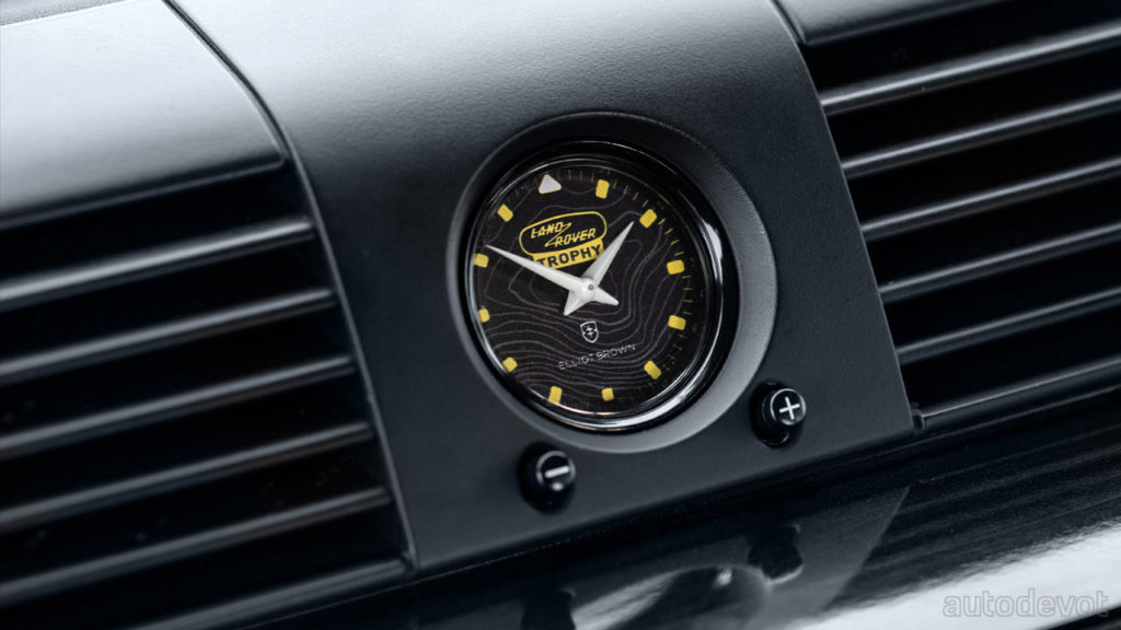 Land-Rover-Defender-Works-V8-Trophy_interior_clock