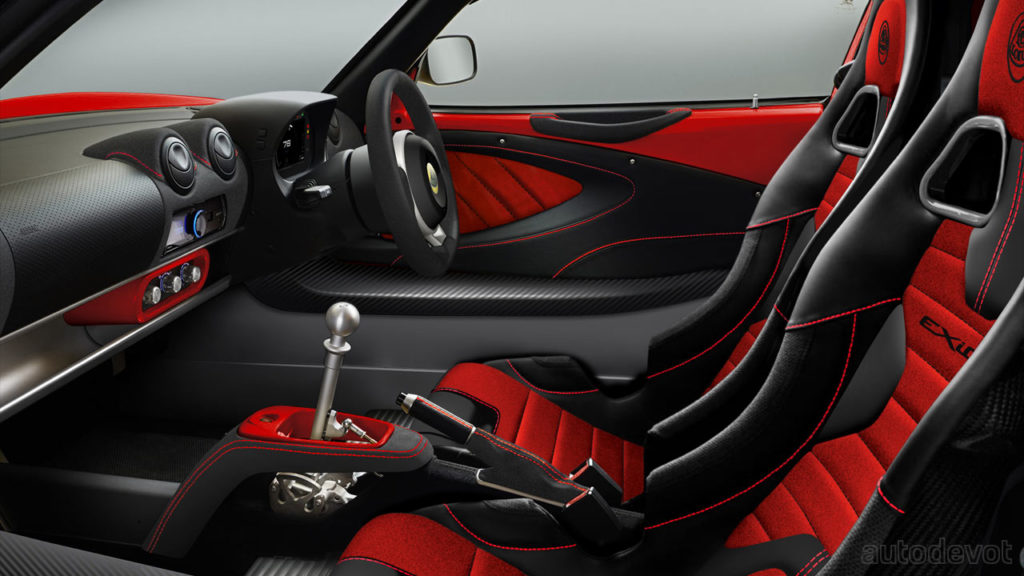 Lotus-Exige-Cup-430-Final-Edition_interior