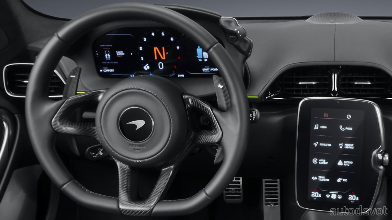 McLaren-Artura_interior_digital_driver_display_and_steering_wheel