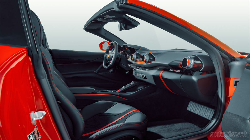 Novitec-Ferrari-812-GTS_interior