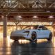 Porsche-Taycan-Turbo-S-new-Guinness-World-Records-inside-an-exhibition-hall-in-New-Orleans-Louisiana