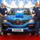 Renault-Kiger-production-begins-India