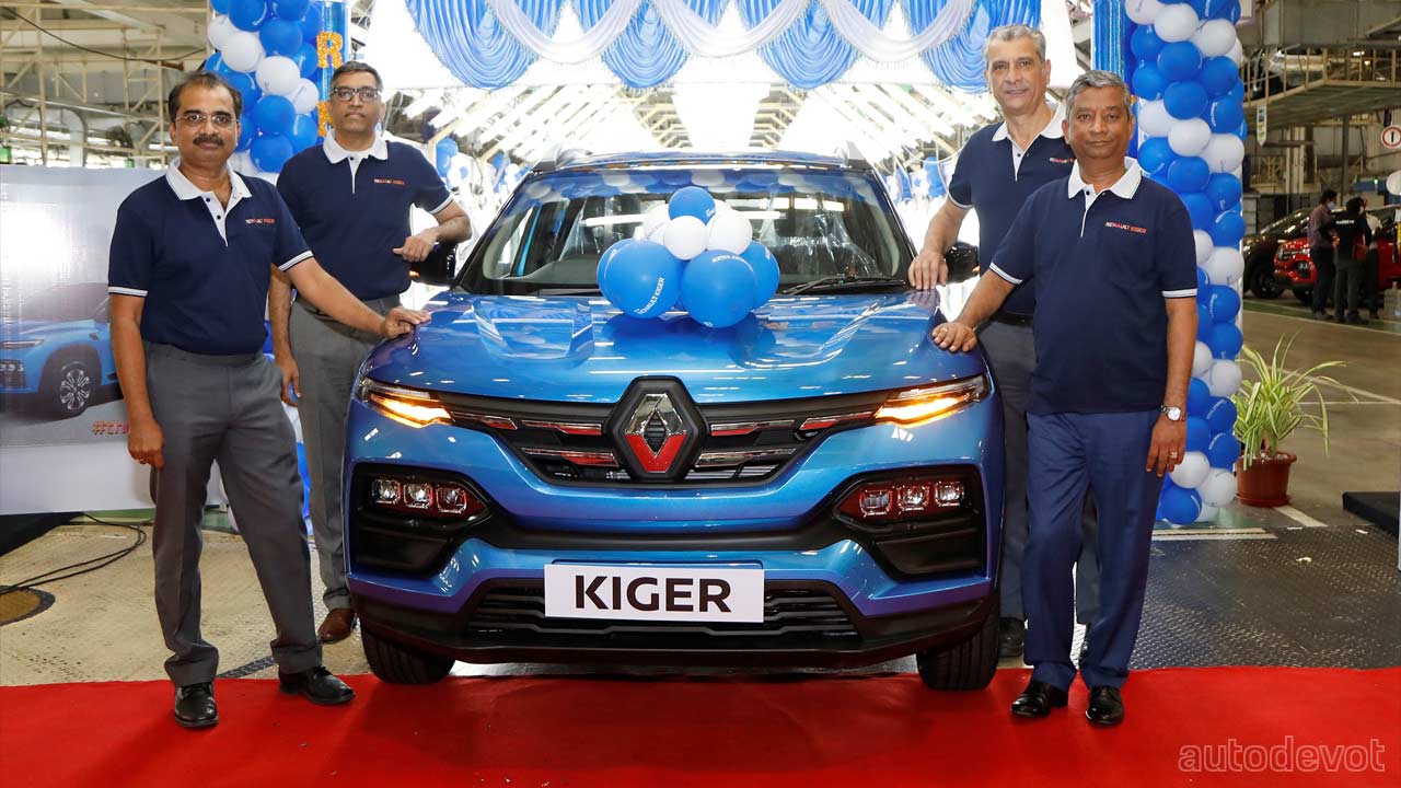 Renault-Kiger-production-begins-India