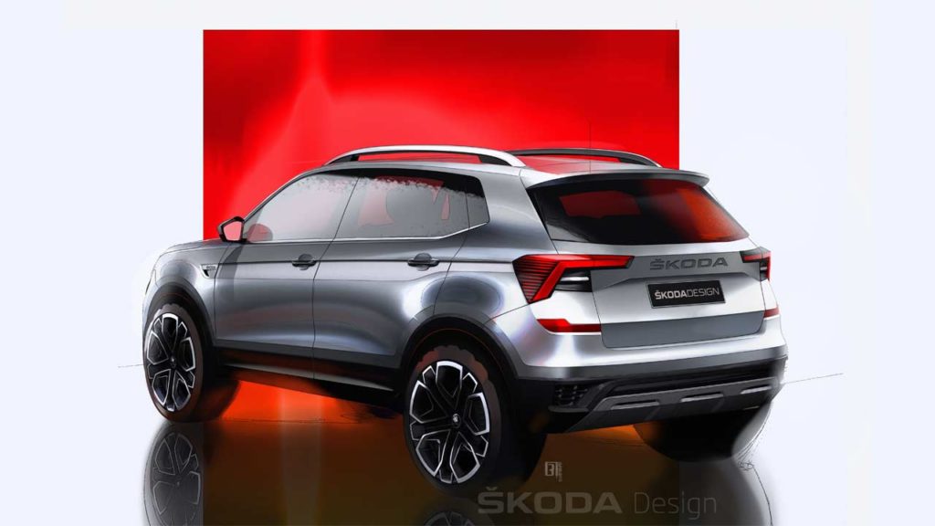Skoda-Kushaq-sketches_2