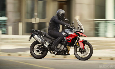 Triumph-Tiger-850-Sport