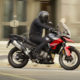 Triumph-Tiger-850-Sport