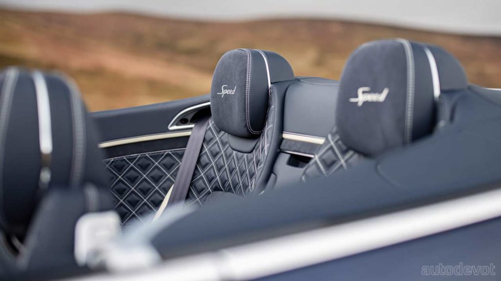 2021-Bentley-Continental-GT-Speed-Convertible_interior