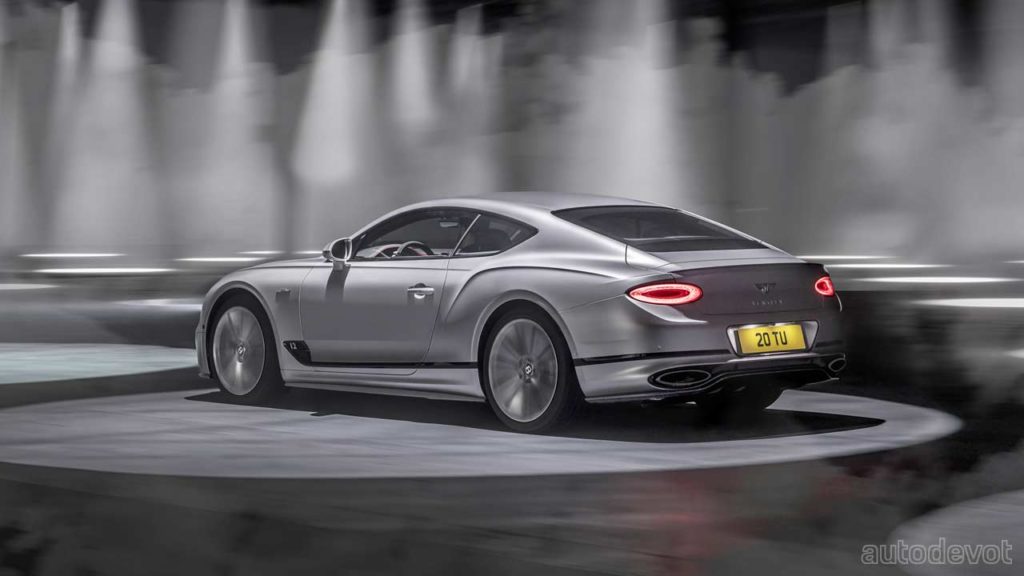 2021-Bentley-Continental-GT-Speed_2