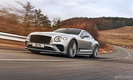 2021-Bentley-Continental-GT-Speed_3