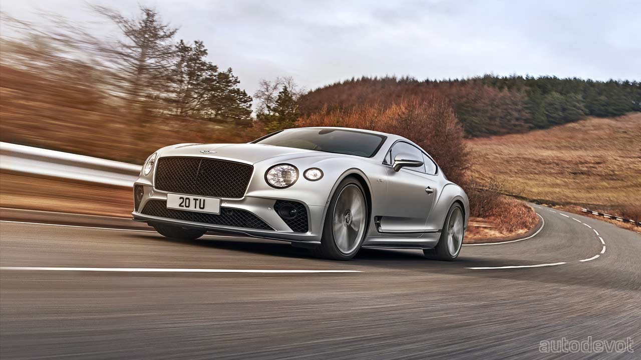 2021-Bentley-Continental-GT-Speed_3