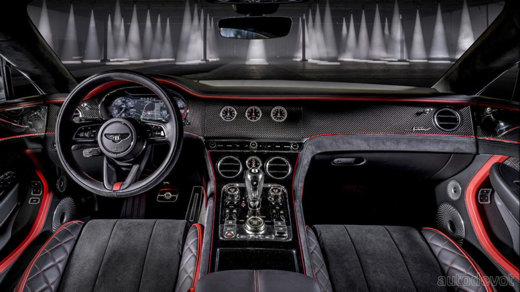 2021-Bentley-Continental-GT-Speed_interior