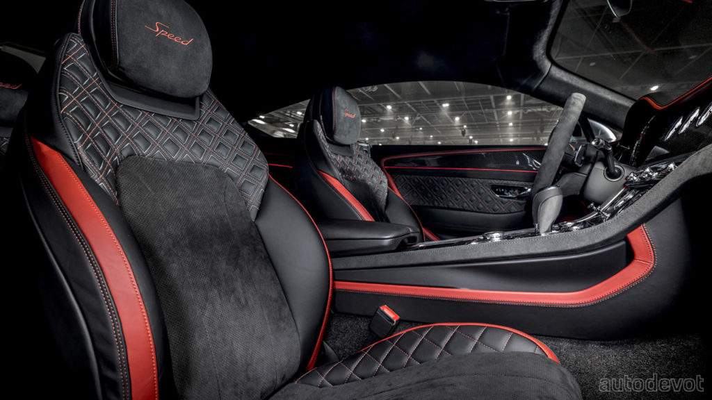 2021-Bentley-Continental-GT-Speed_interior_front_seats