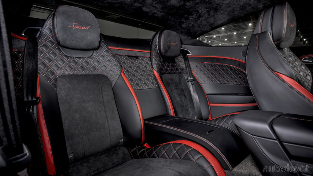 2021-Bentley-Continental-GT-Speed_interior_rear_seats