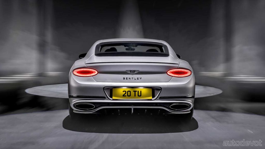 2021-Bentley-Continental-GT-Speed_rear