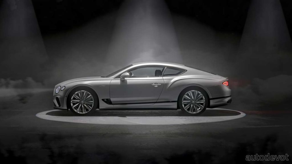 2021-Bentley-Continental-GT-Speed_side