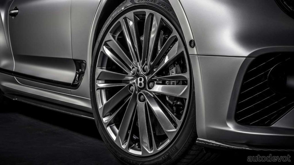 2021-Bentley-Continental-GT-Speed_wheels