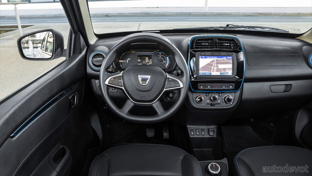 2021-Dacia-Spring-electric-production-version_interior