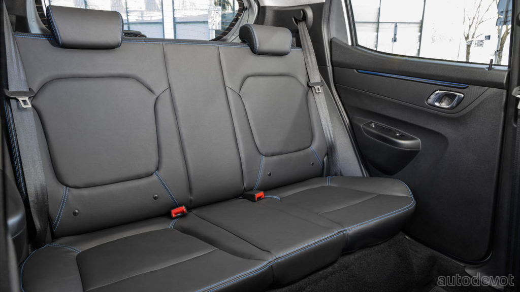 2021-Dacia-Spring-electric-production-version_interior_rear_seats