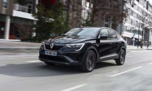 2021-Renault-Arkana-for-Europe