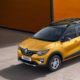 2021-Renault-Triber-dual-tone