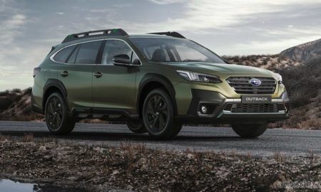 2021-Subaru-Outback-for-Europe