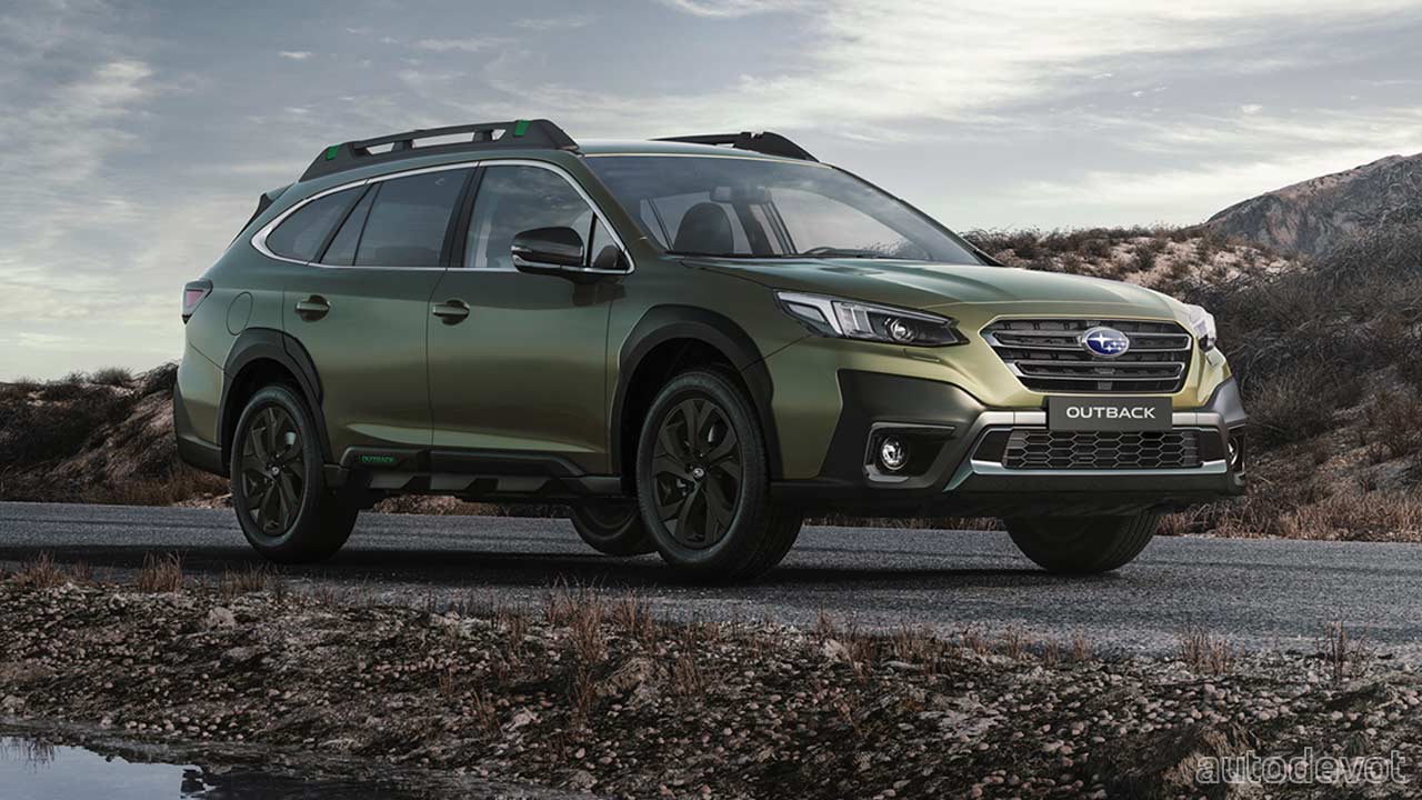 2021-Subaru-Outback-for-Europe