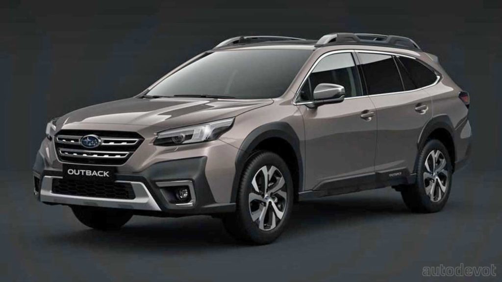 2021-Subaru-Outback-for-Europe_2