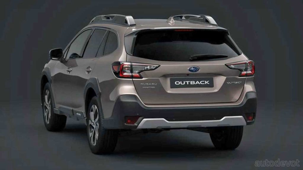 2021-Subaru-Outback-for-Europe_3