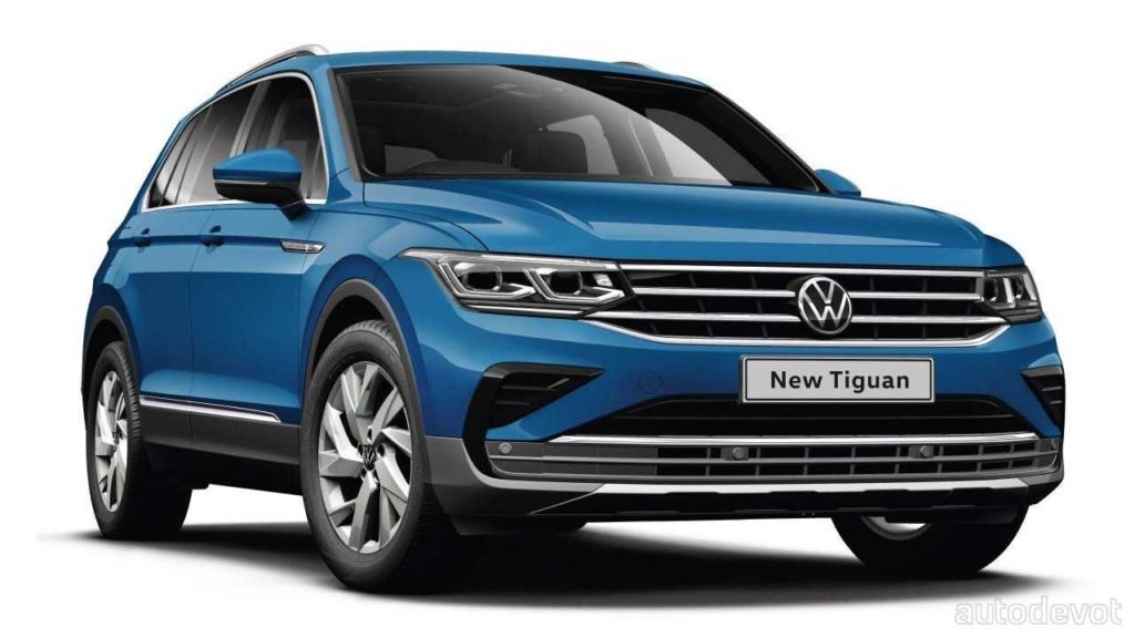 2021-Volkswagen-Tiguan-facelift_2