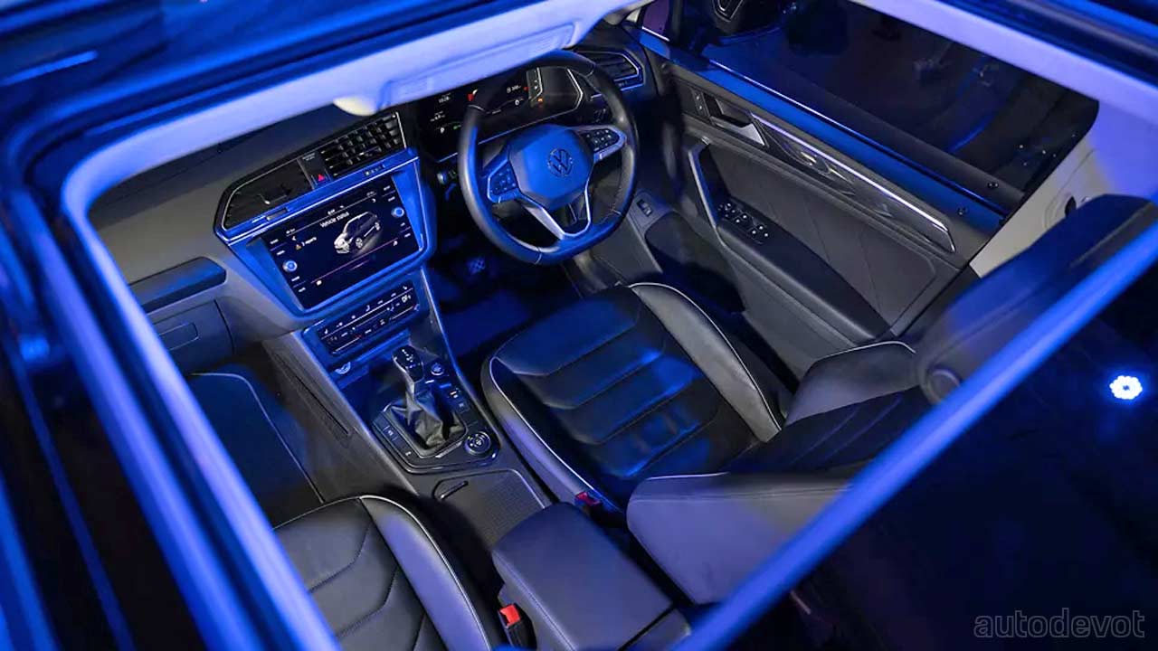 2021-Volkswagen-Tiguan-facelift_interior