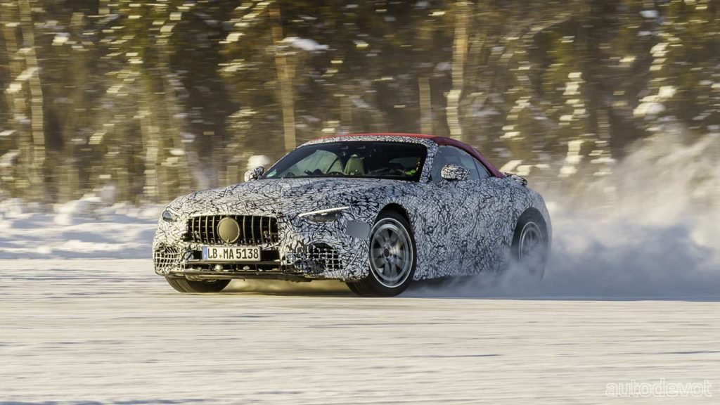 2022-232-model-Mercedes-AMG-SL-prototype_3