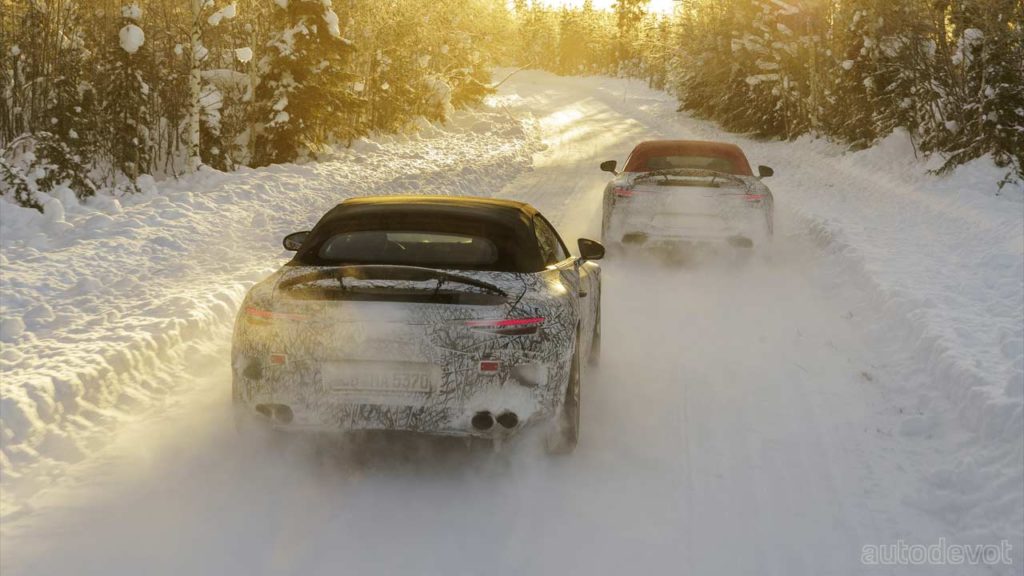 2022-232-model-Mercedes-AMG-SL-prototype_5