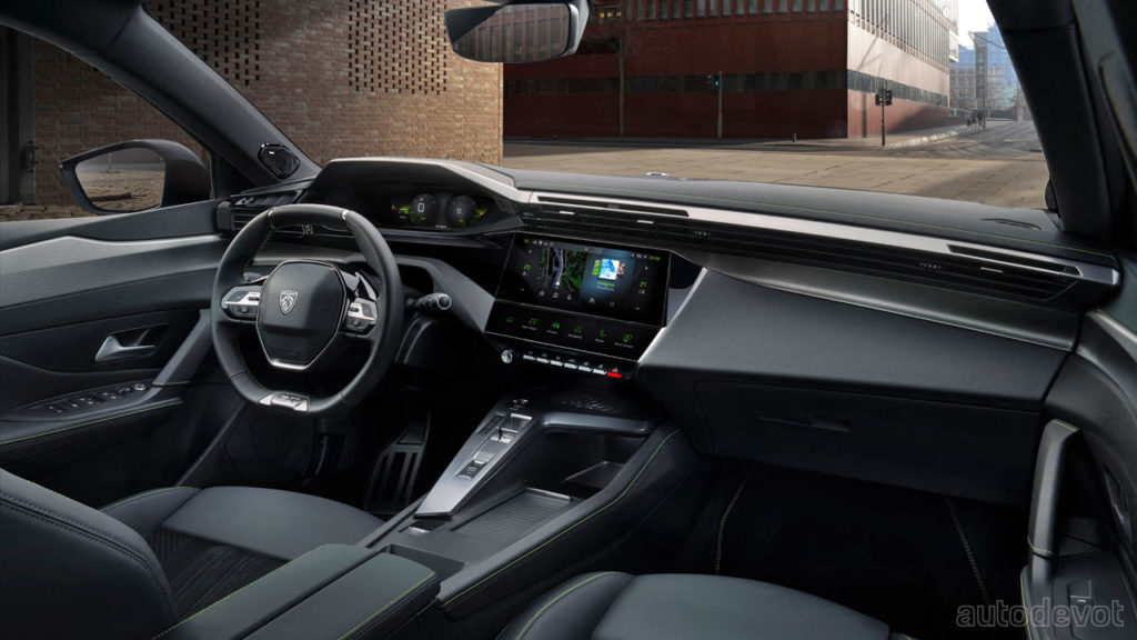 2022-3rd-generation-Peugeot-308_interior