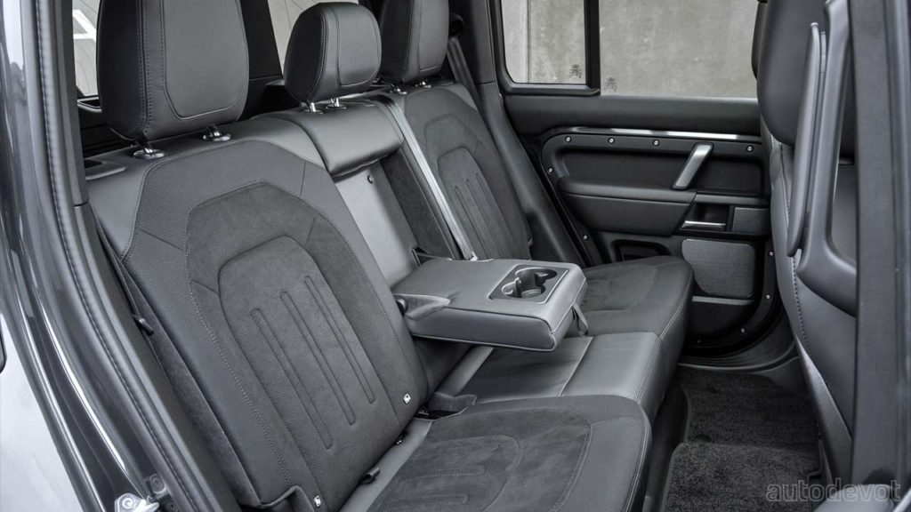 2022-Land-Rover-Defender-110-V8_interior_rear_seats