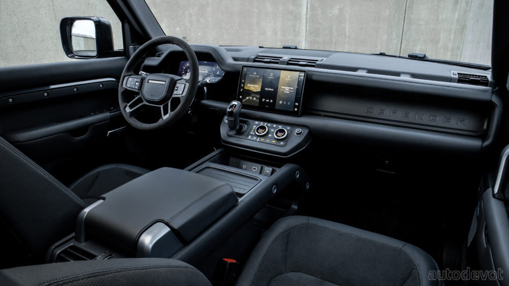2022-Land-Rover-Defender-V8_interior_2