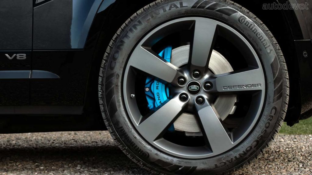 2022-Land-Rover-Defender-V8_wheels