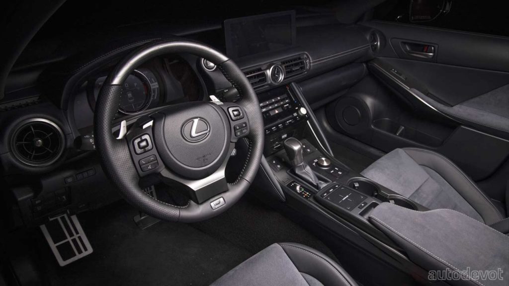 2022-Lexus-IS-500-F-Sport-Performance-Launch-Edition_interior_2