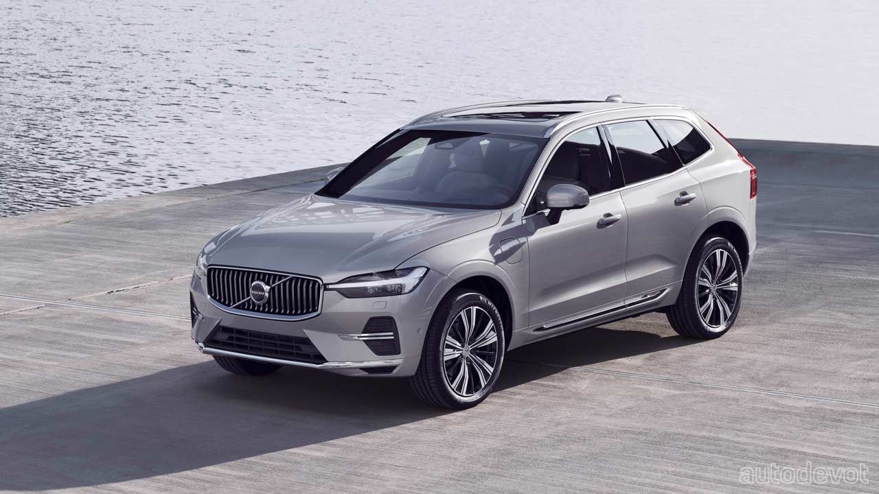 2022-Volvo-XC60