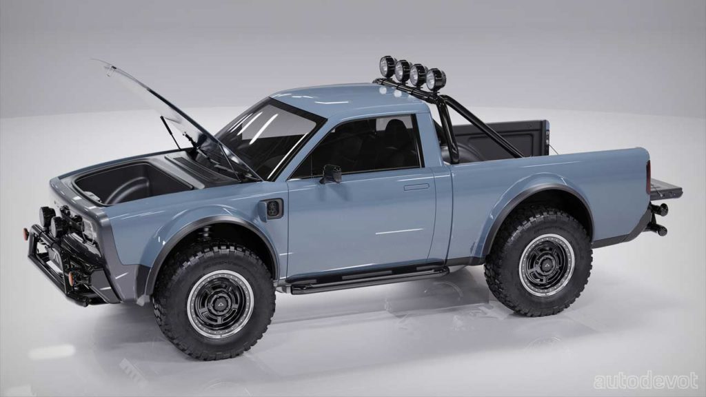 Alpha-Wolf-electric-pickup-truck_2