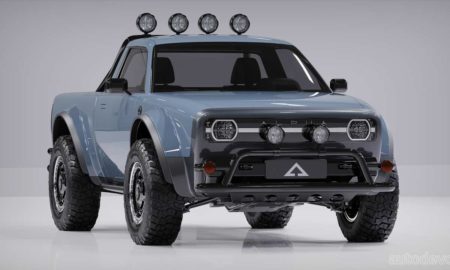 Alpha-Wolf-electric-pickup-truck_3