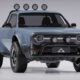 Alpha-Wolf-electric-pickup-truck_3