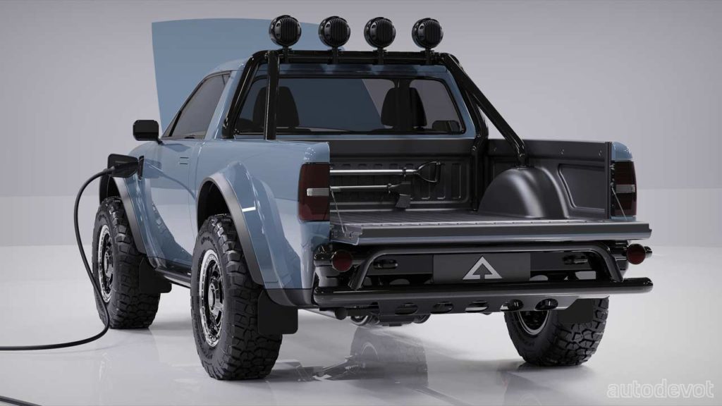 Alpha-Wolf-electric-pickup-truck_4