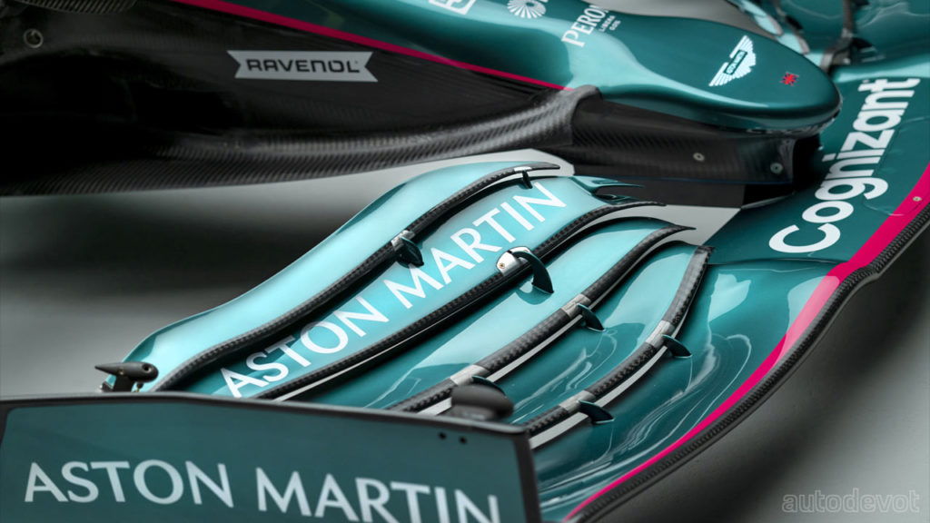 Aston-Martin-AMR21-F1-car_front_wings
